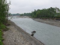 img (324)